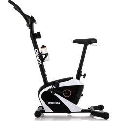 Zipro Beat RS Motionscykel