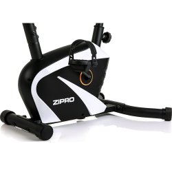 Zipro Beat RS Motionscykel