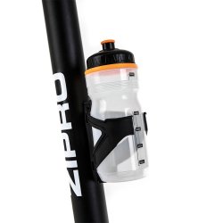 Zipro Beat RS Motionscykel