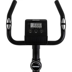 Zipro Beat RS Motionscykel