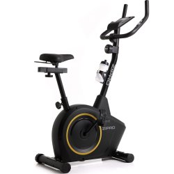 Zipro Boost Motionscykel