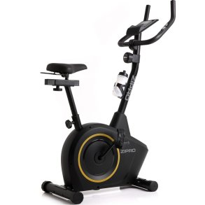 Zipro Boost Motionscykel