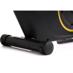 Zipro Boost Motionscykel