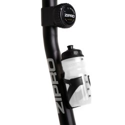 Zipro Boost Motionscykel