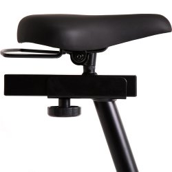 Zipro Boost Motionscykel