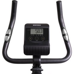 Zipro Boost Motionscykel