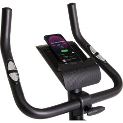 Zipro Boost Motionscykel