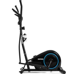 Zipro Burn Crosstrainer