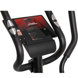 Zipro Burn Crosstrainer