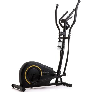 Zipro Burn Gold Crosstrainer