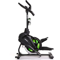 Zipro Climber Stepmaskine