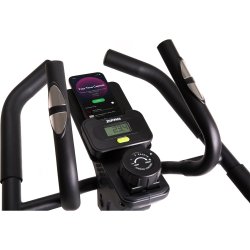 Zipro Climber Stepmaskine