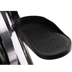 Zipro Climber Stepmaskine