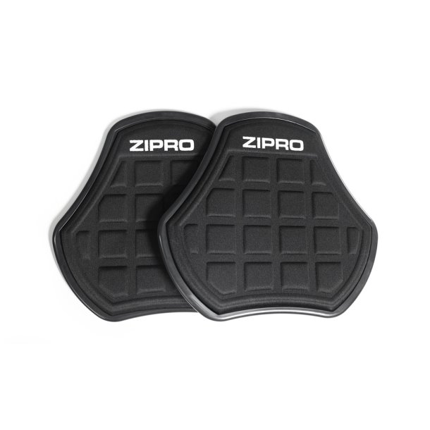Core Sliders