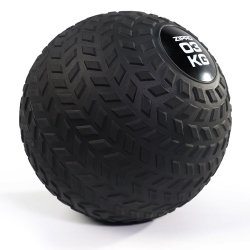 Zipro Slam Ball 3 kg