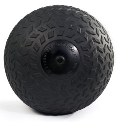 Zipro Slam Ball 3 kg