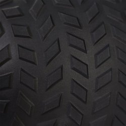 Zipro Slam Ball 3 kg