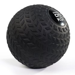 Zipro Slam Ball 5 kg