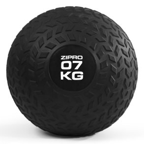 Zipro Slam Ball 7 kg