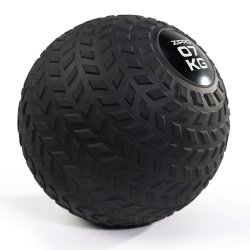 Zipro Slam Ball 7 kg