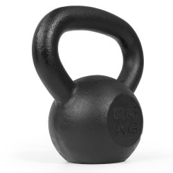 Zipro Stbejern Kettlebell - 6 kg