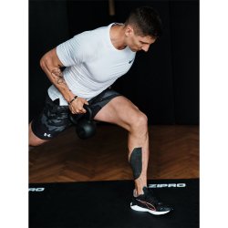 Zipro Stbejern Kettlebell - 6 kg