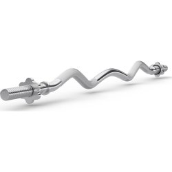 Curl Vgtstang 28 - 120 cm