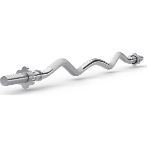 Curl Vgtstang 28 - 120 cm