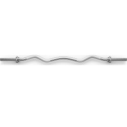 Curl Vgtstang 28 - 120 cm