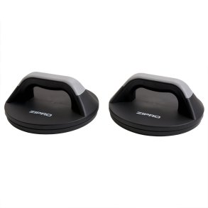 Push Up Bars (2 stk)