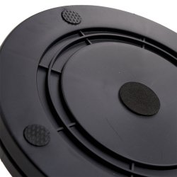 Push Up Bars (2 stk)