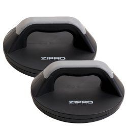 Push Up Bars (2 stk)