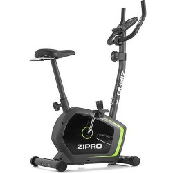 Zipro Drift Motionscykel