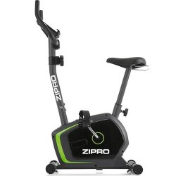 Zipro Drift Motionscykel