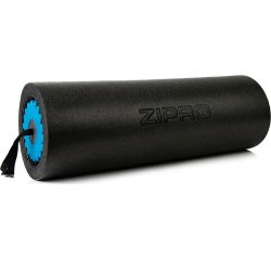 Zipro Yoga St