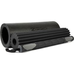 Zipro Yoga St