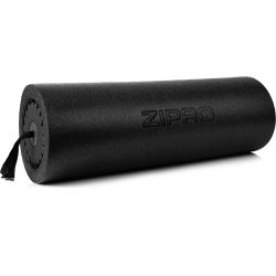 Zipro Yoga St