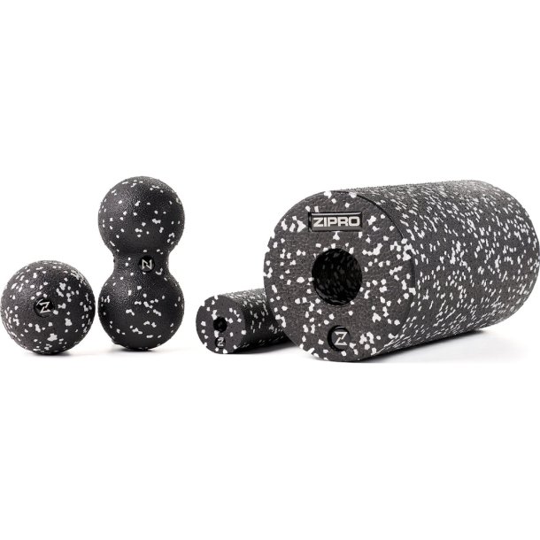 Foam Roller St