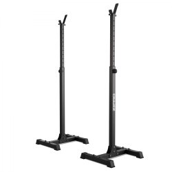 Zipro Fritstende Squat Rack