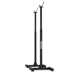 Zipro Fritstende Squat Rack