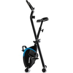 Zipro Future X Foldbar Motionscykel