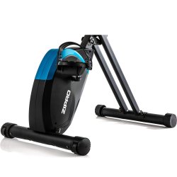 Zipro Future X Foldbar Motionscykel