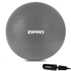 Zipro Trningsbold 65 cm