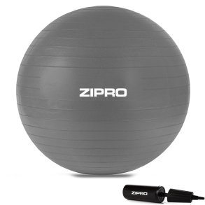 Zipro Trningsbold 75 cm