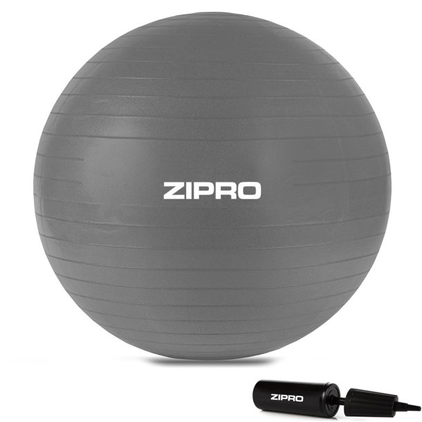 Zipro Trningsbold 55 cm