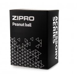 Zipro Trningsbold Peanut 45 cm