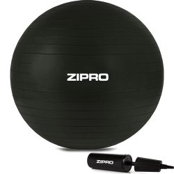 Zipro Trningsbold 65 cm
