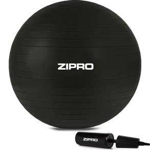 Zipro Trningsbold 55 cm