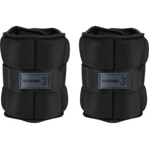 Zipro Ankel/Hndled Vgte 3 kg (2 stk)