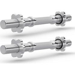 Hndvgtstnger 28 - 2 stk